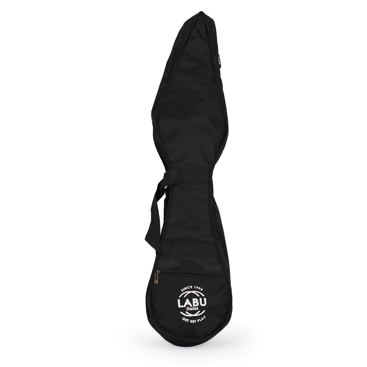Picture of Dotara big size fom paded bag