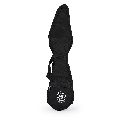 Picture of Dotara big size fom paded bag