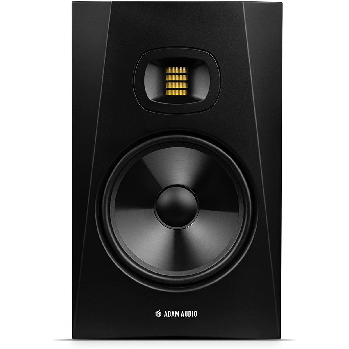 Picture of ADAM Audio T8V Studio Monitor