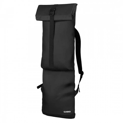 Picture of Casio CT-S Keyboard Bag