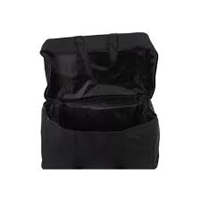 Picture of Cazon Gig Cajon Bag- Black