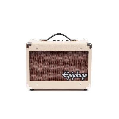 Picture of Epiphone Studio Acoustic 15c Guitar Amp Amplifier