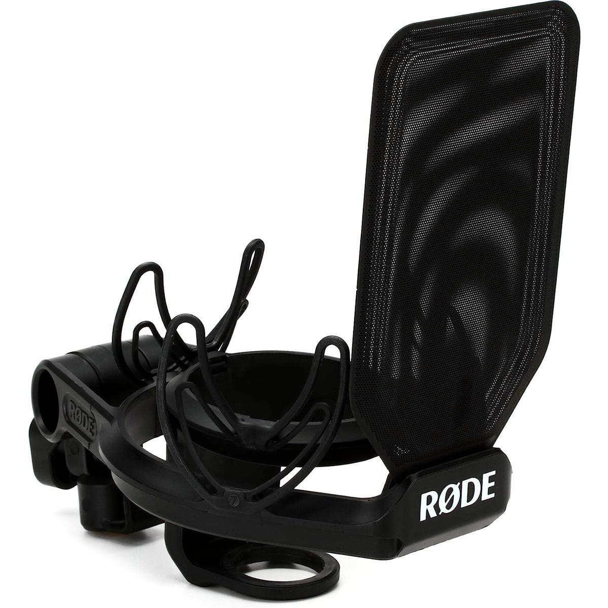Picture of RØDE SMR Shockmount