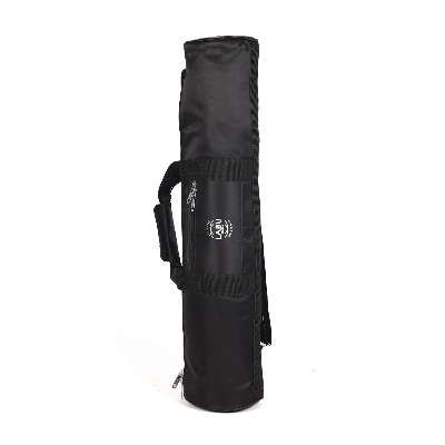 Picture of Bansuri Flute Set  Case And Bag Length (30-33-35) Inc