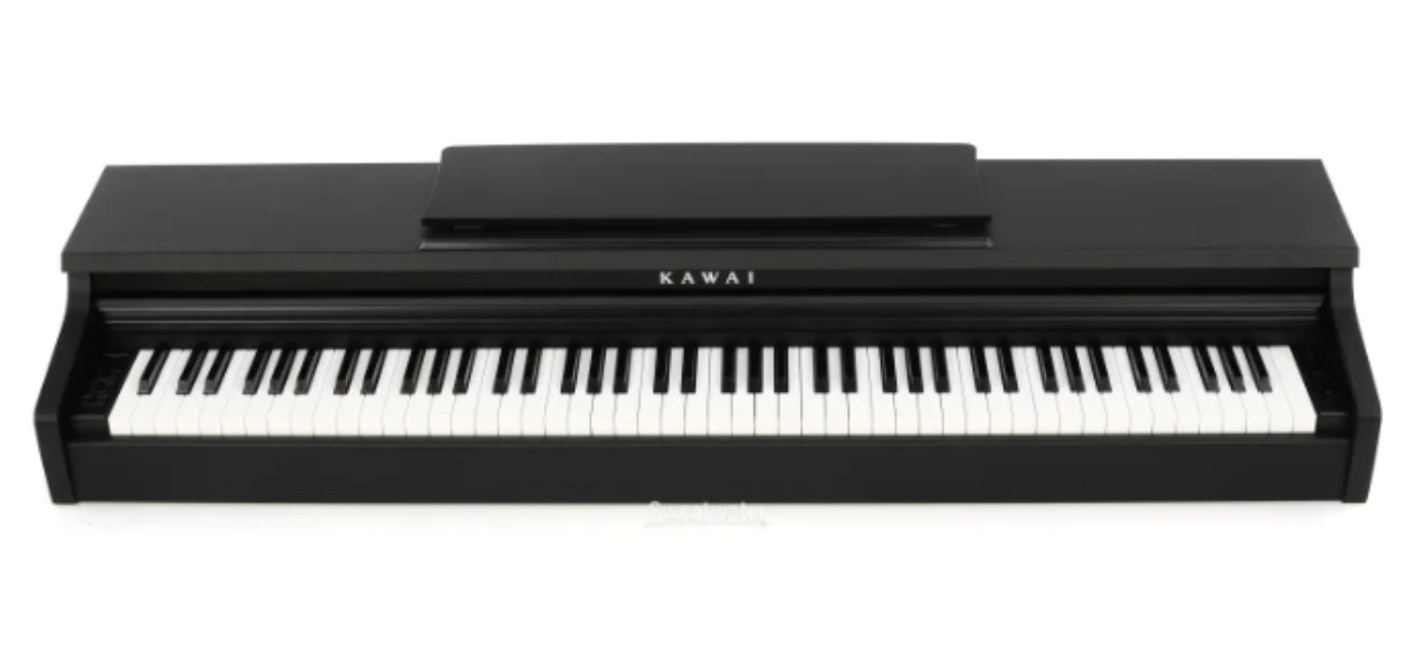 Picture of Kawai KDP75B Digital Home Piano With Bench