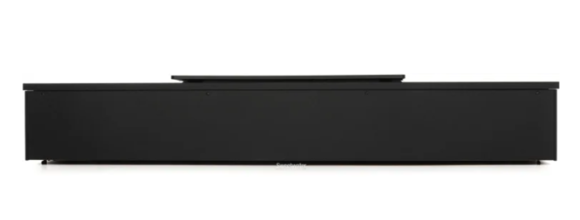Picture of Kawai KDP75B Digital Home Piano With Bench