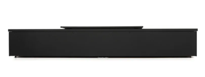 Picture of Kawai KDP75B Digital Home Piano With Bench