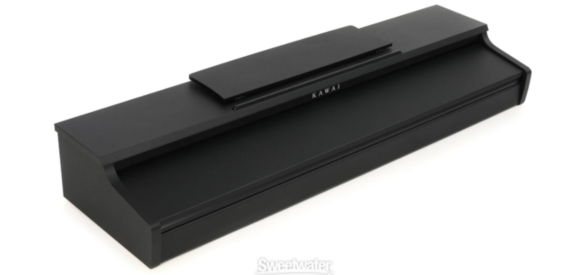 Picture of Kawai KDP75B Digital Home Piano With Bench