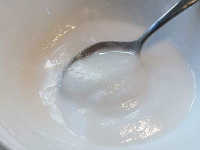 Picture of NKD Living Powdered Erythritol - Zero Calorie Icing Sugar 1kg