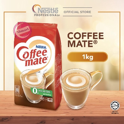 Picture of COFFEE-MATE Coffee Creamer - 1kg
