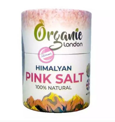Picture of Pink-Salt - 200gm
