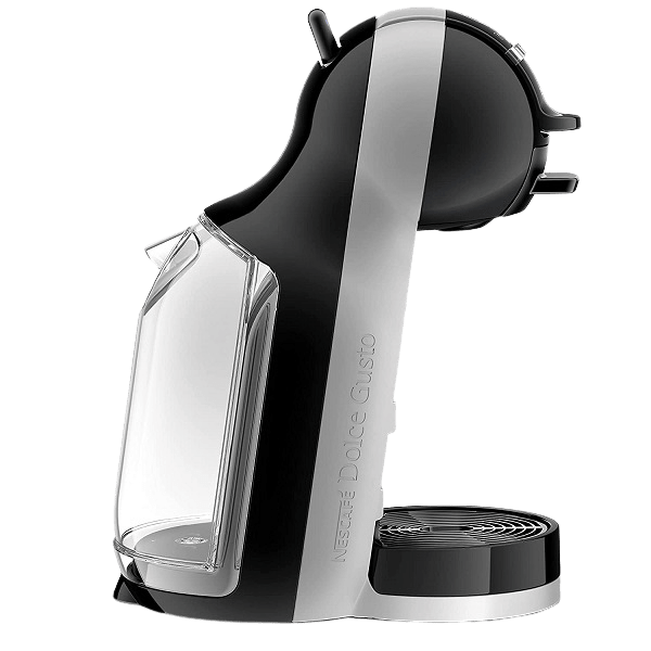 Picture of Nescafe Dolce Gusto Mini Me Automatic Coffee Capsule Machine by De’longhi