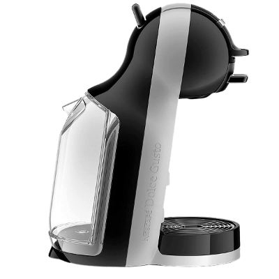 Picture of Nescafe Dolce Gusto Mini Me Automatic Coffee Capsule Machine by De’longhi