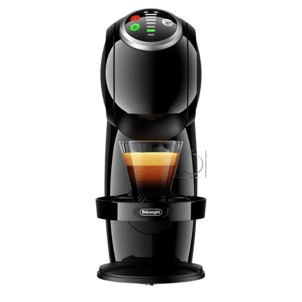 Picture of Nescafe Dolce Gusto De’Longhi Genio S Plus Pod Coffee Machine