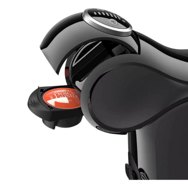 Picture of Nescafe Dolce Gusto De’Longhi Genio S Plus Pod Coffee Machine
