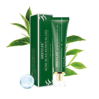 Buy Breylee Acne Scar Removal Gel 30g at Best Price In Bangladesh