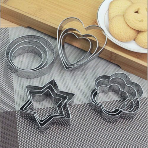 Picture of Tea Strainer Filter Diffuser Premium Stainless Steel - Enhance Your Tea Experience With Fine Mesh Strainer