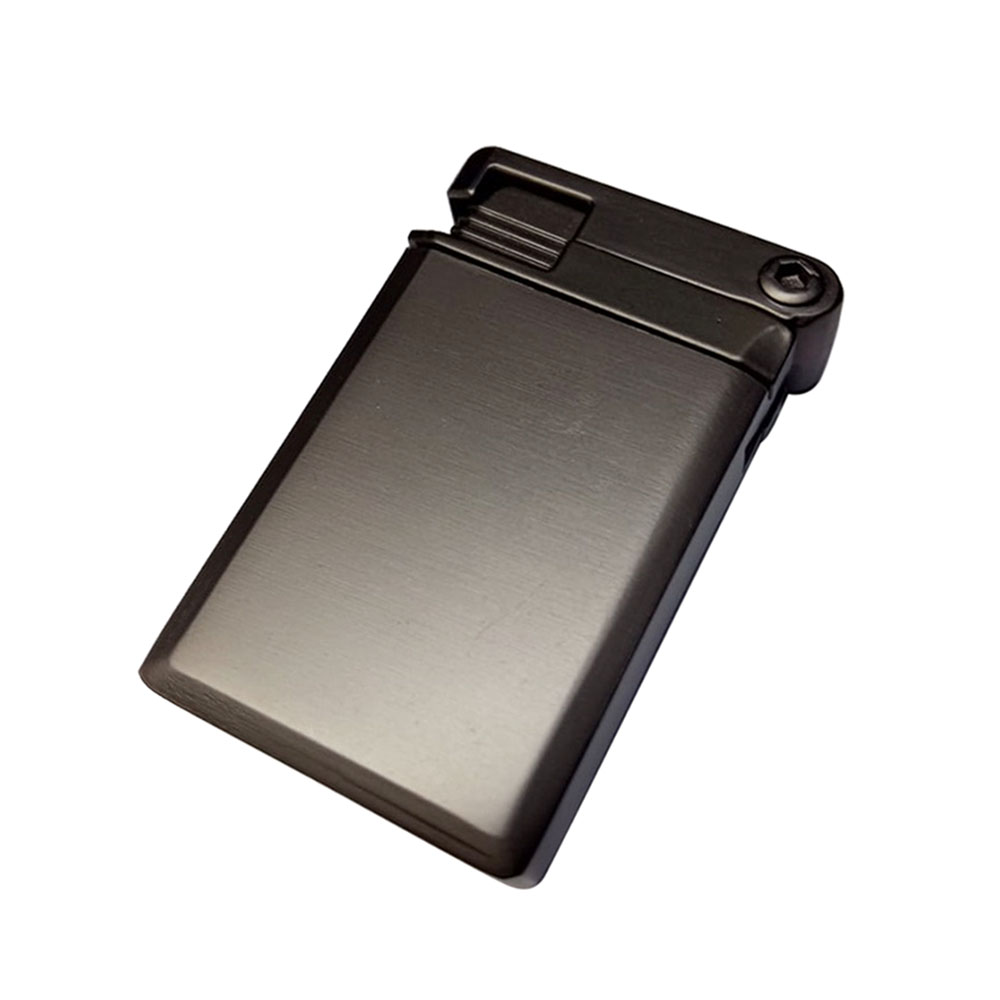 Picture of Transformers Metal Jet Gas Lighter - Multicolor 1 Pcs