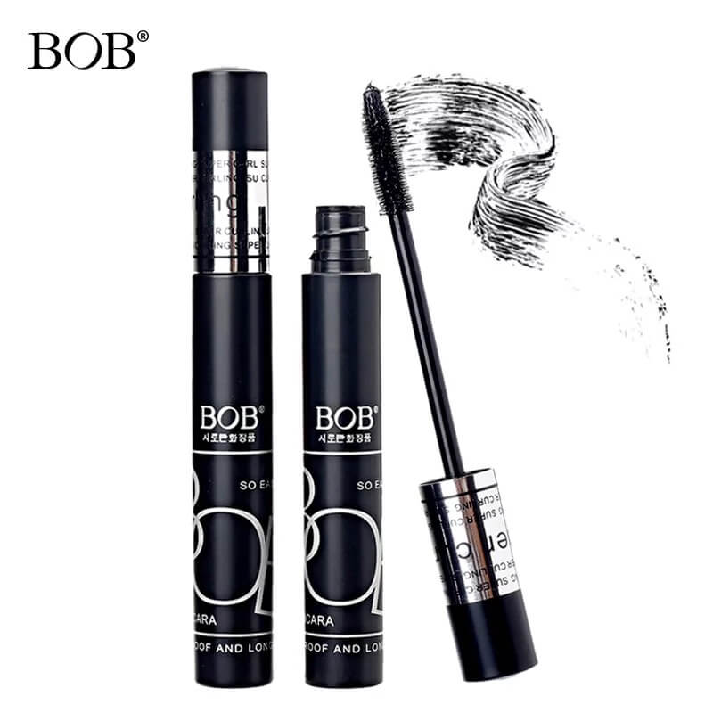 Picture of BOB Super Curl Mascara