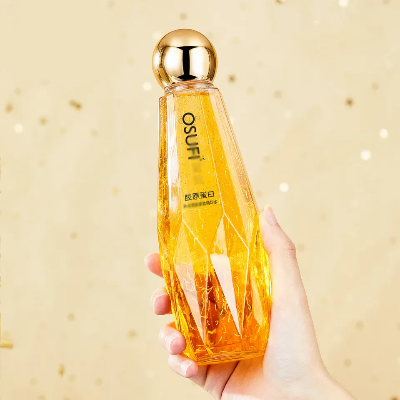 Picture of Osufi collagen serum king serum 300ml