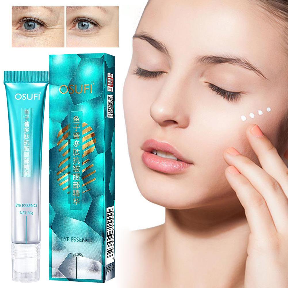 Picture of Osufi Eye Essence cream 20g