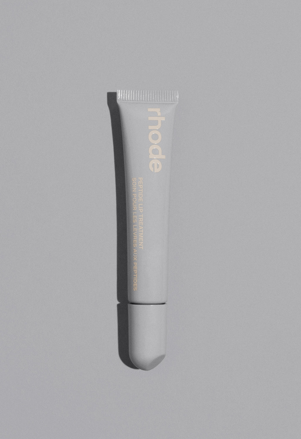 Picture of Rhode Peptide Lip Tints