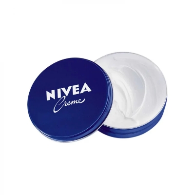 Picture of NIVEA Cream 60ml