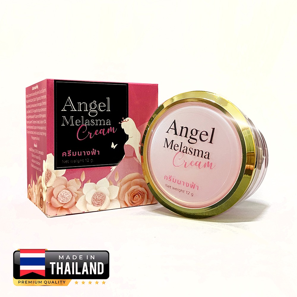 Picture of Angel Melasma Cream