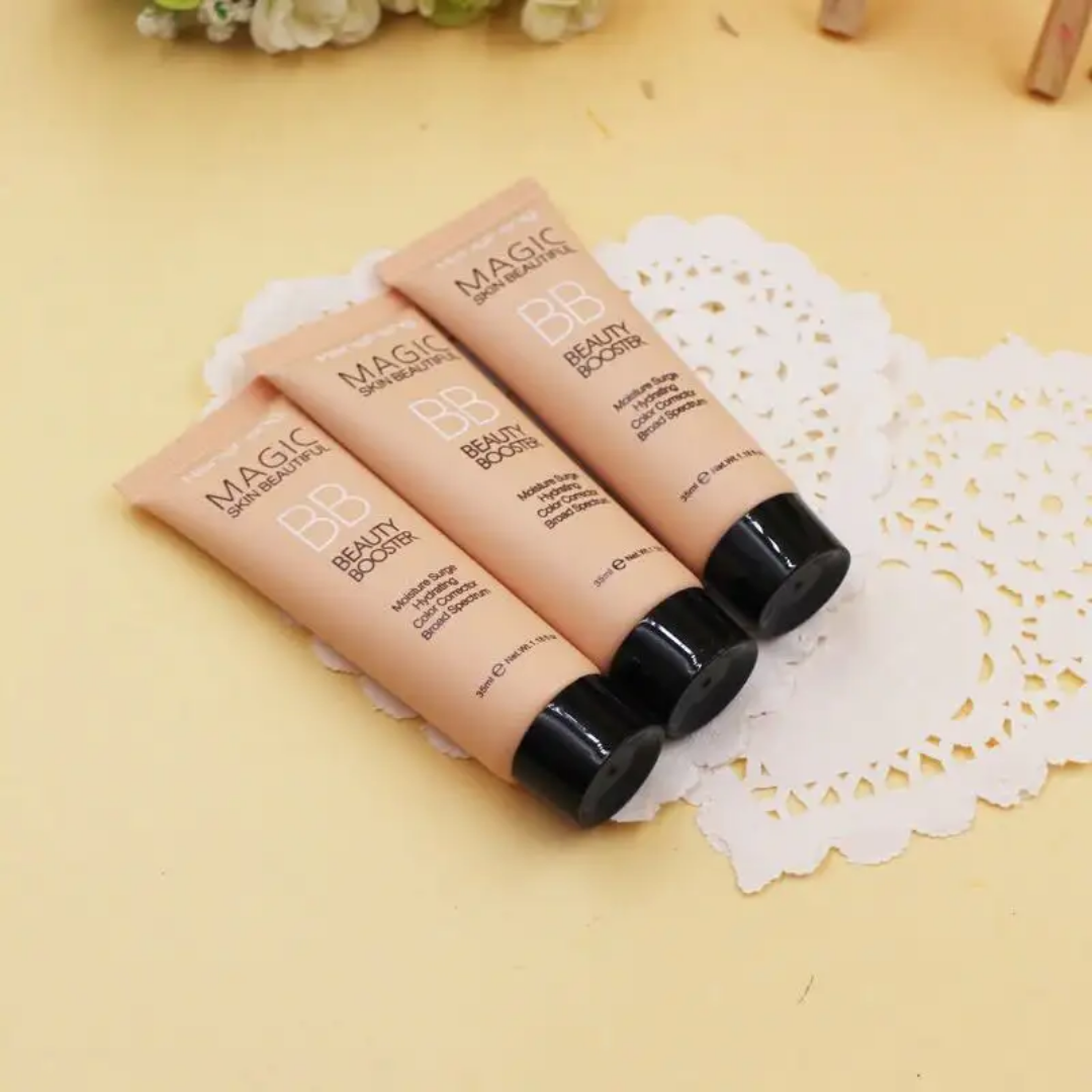 Picture of HengFang MAGIC SKIN BEAUTIFUL BB BEAUTY BOOSTER