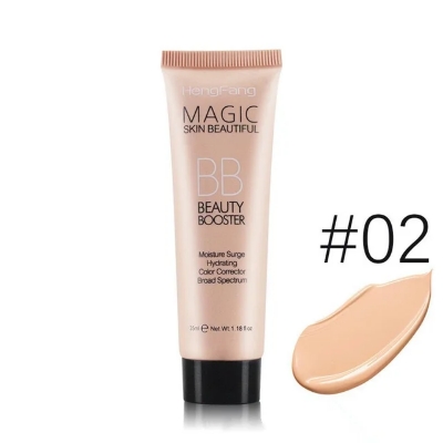 Picture of HengFang MAGIC SKIN BEAUTIFUL BB BEAUTY BOOSTER