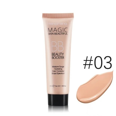 Picture of HengFang MAGIC SKIN BEAUTIFUL BB BEAUTY BOOSTER