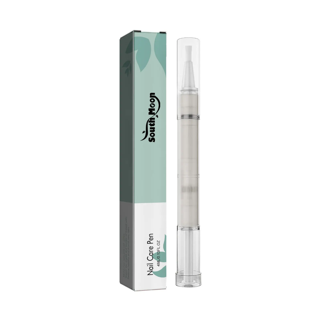 Picture of South Moon Nail Care Pen