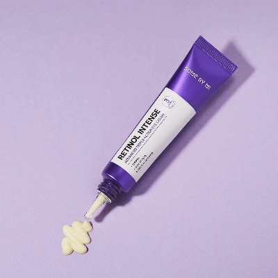 Picture of SOME BY MI Retinol Intense Advanced Triple Action Eye Cream