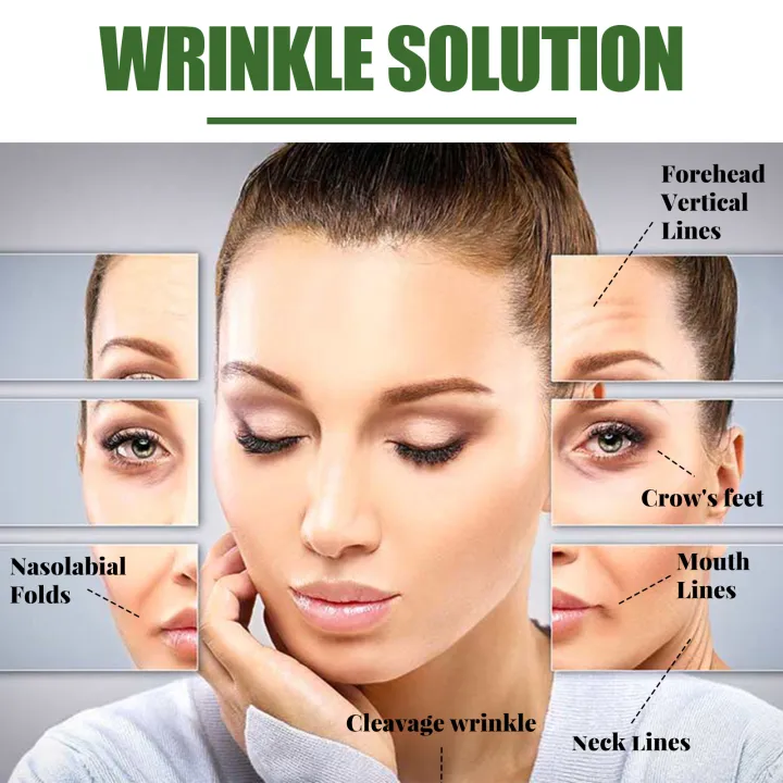 Picture of EELHOE Daily Serum Anti-aging