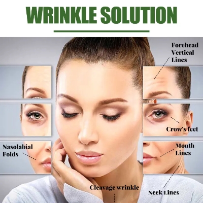 Picture of EELHOE Daily Serum Anti-aging