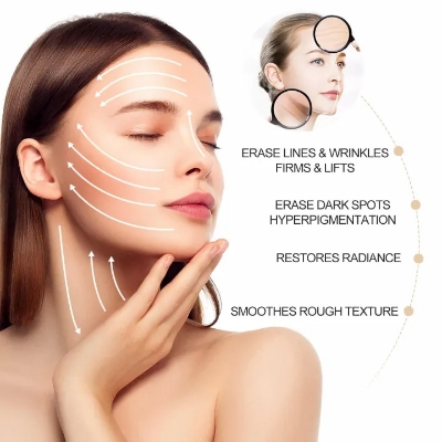 Picture of EELHOE Daily Serum Anti-aging