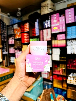Picture of Glow Story Whitening Day Cream