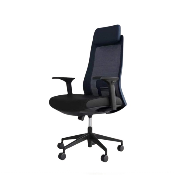 Buy omega-director-chair-cds-147l at Best Price In Bangladesh