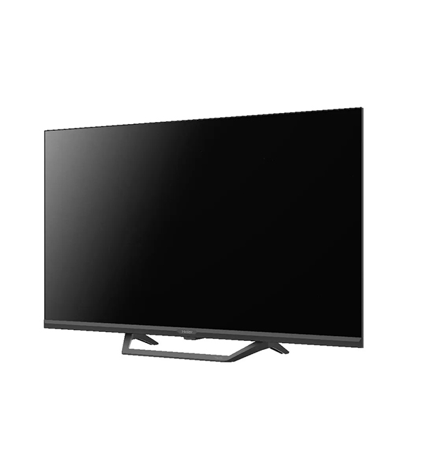 Picture of Haier 43" QLED 4K Google TV H43S80EUX