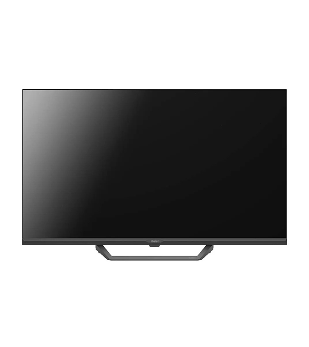 Picture of Haier 43" QLED 4K Google TV H43S80EUX