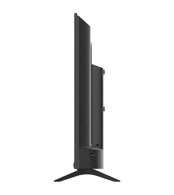 Picture of Haier 43" QLED 4K Google TV H43S80EUX