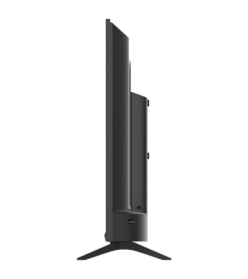 Picture of Haier 43" QLED 4K Google TV H43S80EUX