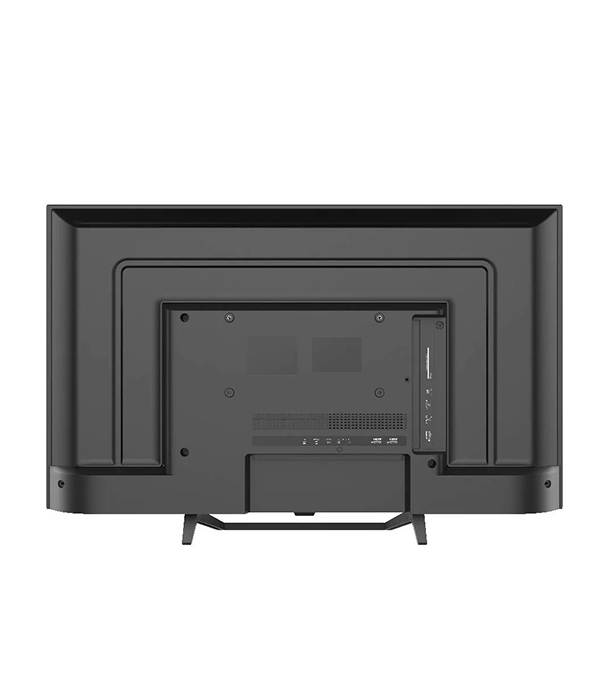 Picture of Haier 43" QLED 4K Google TV H43S80EUX
