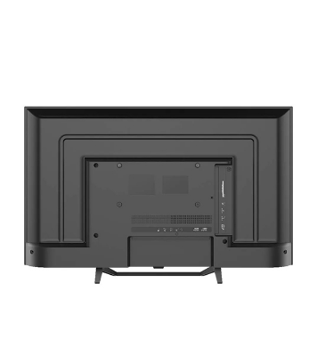 Picture of Haier 43" QLED 4K Google TV H43S80EUX