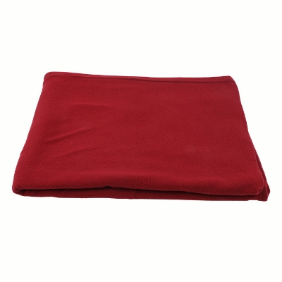 Picture of Blanket Double  - (Stock Clearance Sale Offer) Random Multi Color
