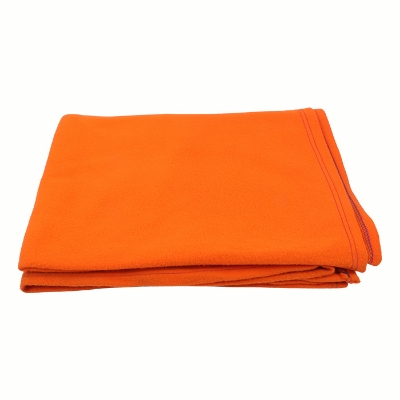 Picture of Blanket Double  - (Stock Clearance Sale Offer) Random Multi Color