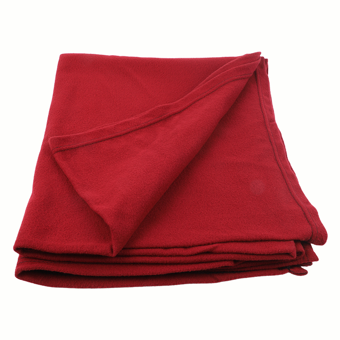 Picture of Blanket Double  - (Stock Clearance Sale Offer) Random Multi Color
