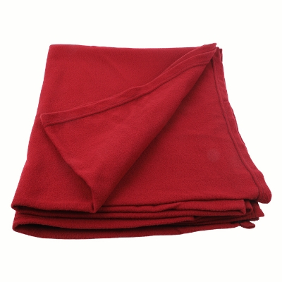 Picture of Blanket Double  - (Stock Clearance Sale Offer) Random Multi Color