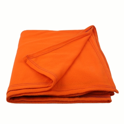 Picture of Blanket Double  - (Stock Clearance Sale Offer) Random Multi Color
