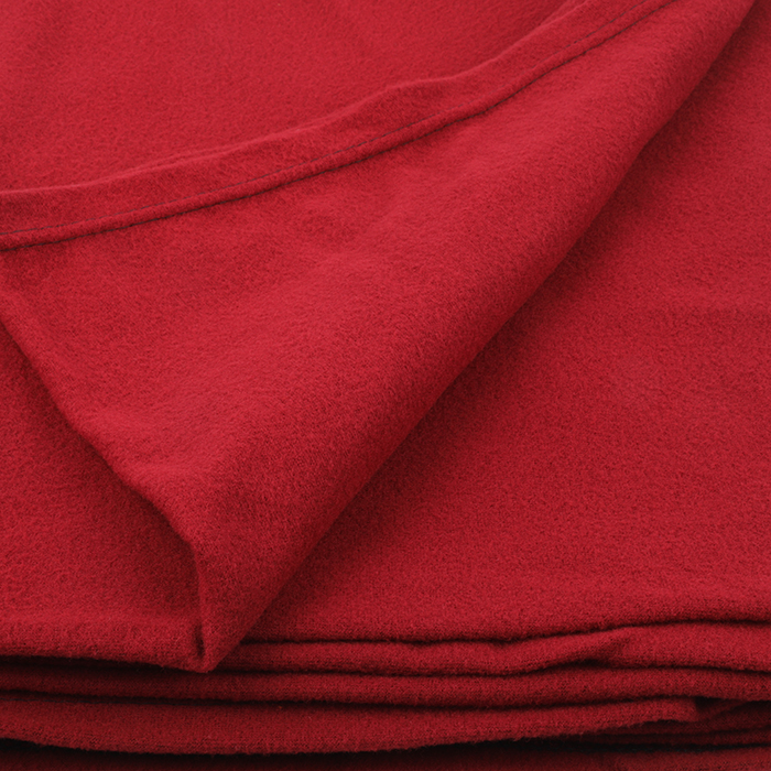 Picture of Blanket Double  - (Stock Clearance Sale Offer) Random Multi Color